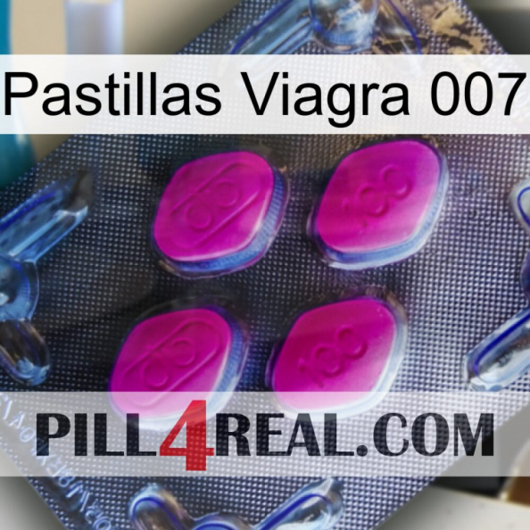 Viagra 007 Pills 02.jpg